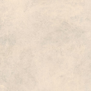 Granitea Taganay G342 Beige 60x60 MR
