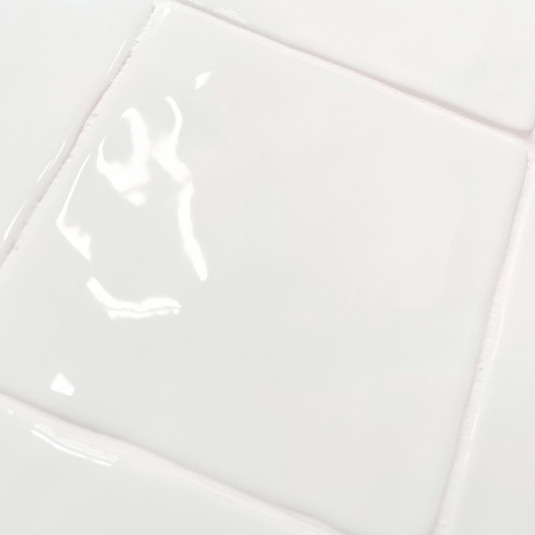 Harmony Hana Green 12x12