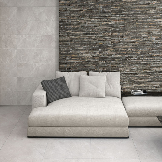 Porcelanicos Hdc Hanoi