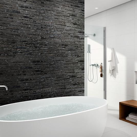 Porcelanicos Hdc Thuy