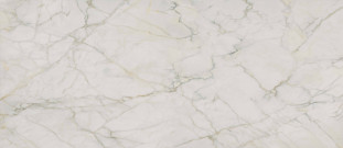 Versace Ceramics Harmony Calacatta Lincoln Lux 3d 120x280