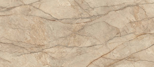 Versace Ceramics Harmony Desert Storm Lux 3d 120x280