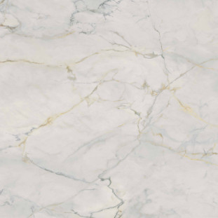 Versace Ceramics Harmony Calacatta Lincoln Antique 3d 120x120