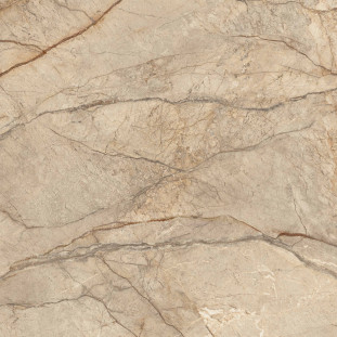 Versace Ceramics Harmony Desert Storm Antique 3d 120x120