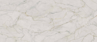 Versace Ceramics Harmony Calacatta Lincoln Antique 3d 60x120