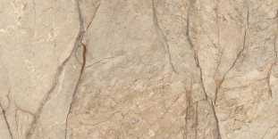 Versace Ceramics Harmony Desert Storm Antique 3d 60x120