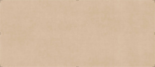 Versace Ceramics Harmony Velvet Beige Nat. 120x280