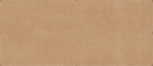 Versace Ceramics Harmony Velvet Honey Nat. 120x280