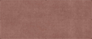 Versace Ceramics Harmony Velvet Rust Nat. 120x280
