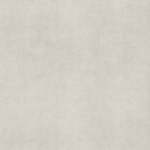 Versace Ceramics Harmony Velvet White Nat. 120x120