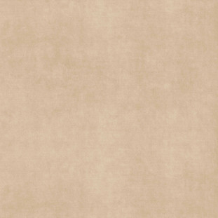 Versace Ceramics Harmony Velvet Beige Nat. 120x120