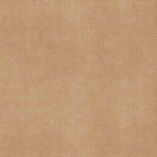 Versace Ceramics Harmony Velvet Honey Nat. 120x120