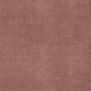 Versace Ceramics Harmony Velvet Rust Nat. 120x120