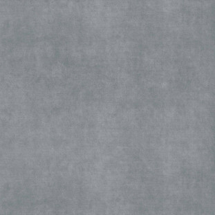 Versace Ceramics Harmony Velvet Light Blue Nat. 120x120