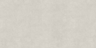 Versace Ceramics Harmony Velvet White Nat. 60x120