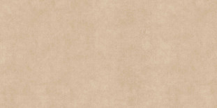 Versace Ceramics Harmony Velvet Beige Nat. 60x120