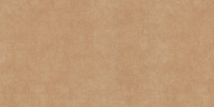 Versace Ceramics Harmony Velvet Honey Nat. 60x120