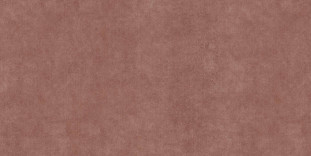 Versace Ceramics Harmony Velvet Rust Nat. 60x120