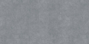 Versace Ceramics Harmony Velvet Light Blue Nat. 60x120