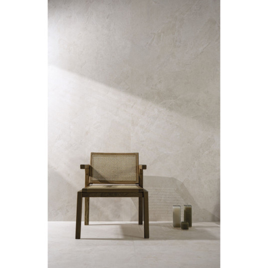 Peronda Haven Floor Bone As 100x100 C R