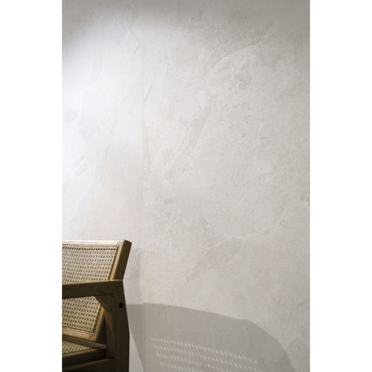 Peronda Haven Floor Bone As 100x100 C R