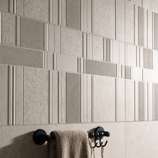 Peronda Haven Wall Bone 33.3x100x R