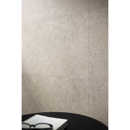 Peronda Haven Wall Bone 33.3x100x R