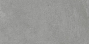 Supergres H.24 H.Concrete 60x120