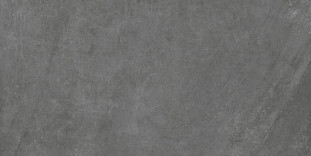 Supergres H.24 H.Dark 60x120