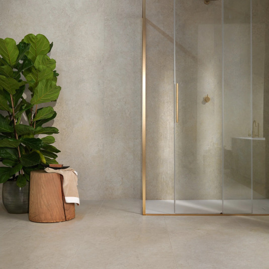 Energieker Heritage Powder 60X60