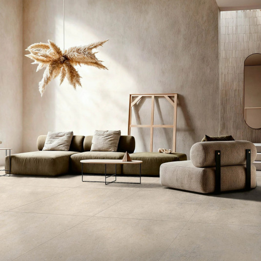 Energieker Heritage Powder 60X60