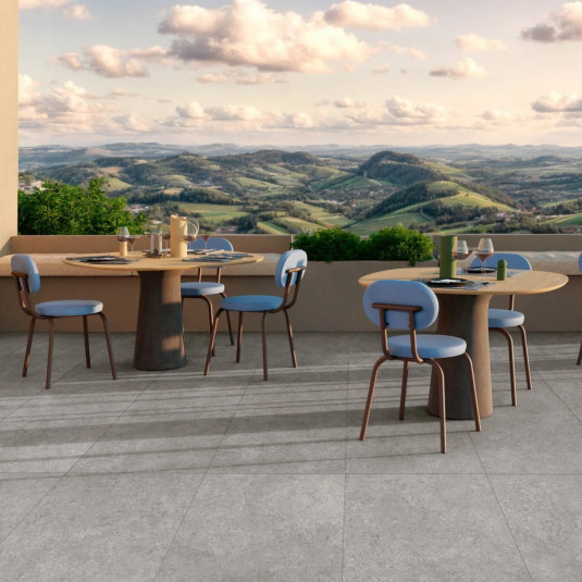 Energieker Heritage Powder 60X60