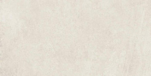 Supergres H.24 H.Ivory 60x120