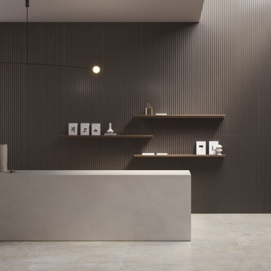 Piemme Ceramiche Cannete