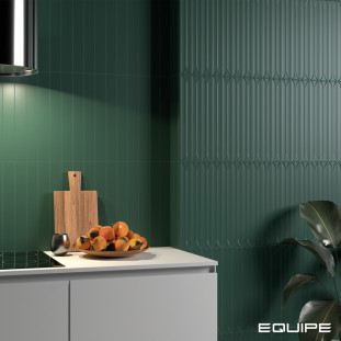 Equipe Hopp Laurel Green 5x40