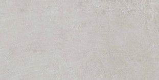 Supergres H.24 H.Pearl 60x120