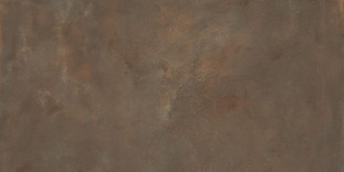 Supergres Irony Ir.Corten 60x120 As