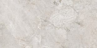 Idalgo Amarillo Delicate Structural 60x120