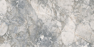 Idalgo Ardesio Titanium Light Lapp 60x120
