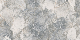 Idalgo Ardesio Titanium Structural 60x120