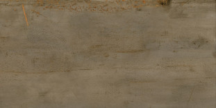 Idalgo Armor Bronze Light Lapp 60x120