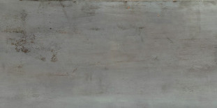 Idalgo Armor Lattina Light Lapp 60x120