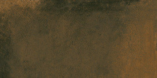 Idalgo Armor Cobre Light Lapp 60x120