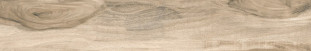 Idalgo Avellano Beige Struct 120x19.5