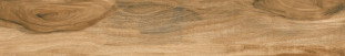 Idalgo Avellano Brown Struct 120x19.5