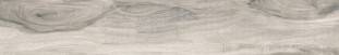 Idalgo Avellano Grey Struct 120x19.5