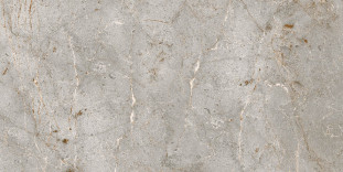 Idalgo Bardiglio Classic Light Lapp 60x120