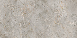 Idalgo Bardiglio Classic Structural 60x120