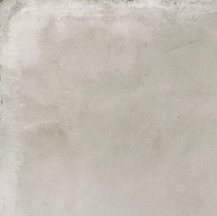 Idalgo Concepta Parete Light SR 60х60