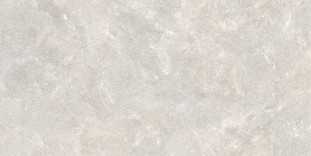 Idalgo Dolomiti Tacco Light Struct 60x120